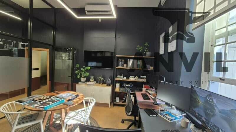 La gratitide Manor House  - Unit G4 property image 12