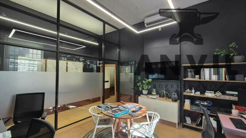 La gratitide Manor House  - Unit G4 property image 13