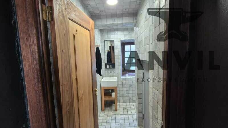 La gratitide Manor House  - Unit G4 property image 14