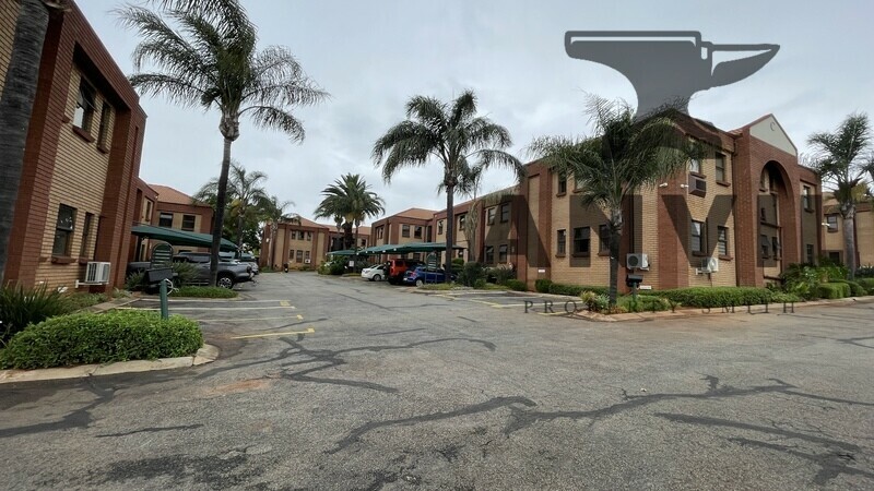 Westwood Office Park - Unit B6 property image 26