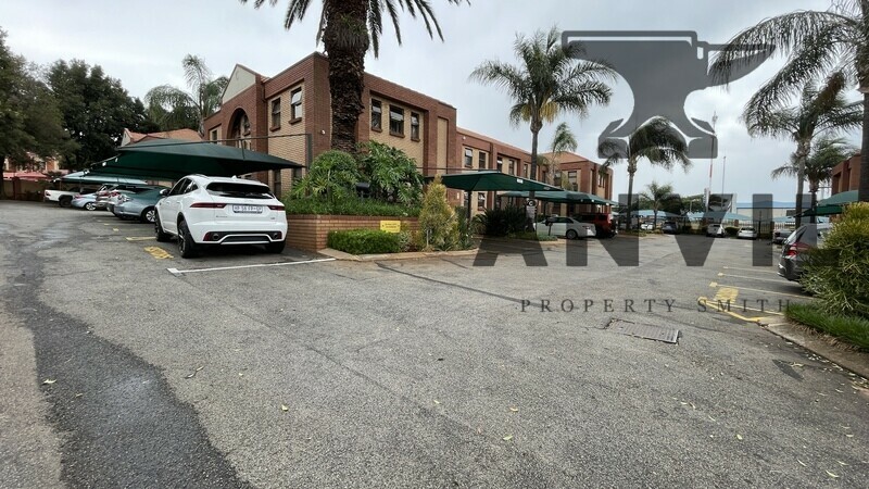 Westwood Office Park - Unit B6 property image 27