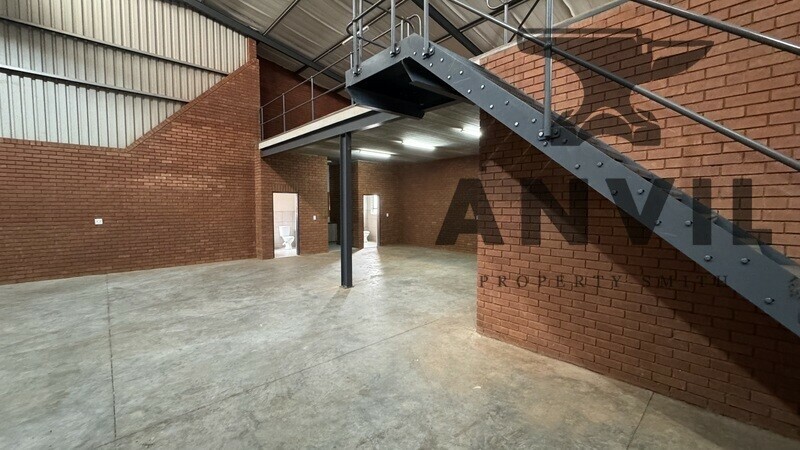 Theta Business Park - Unit 3 property image 5