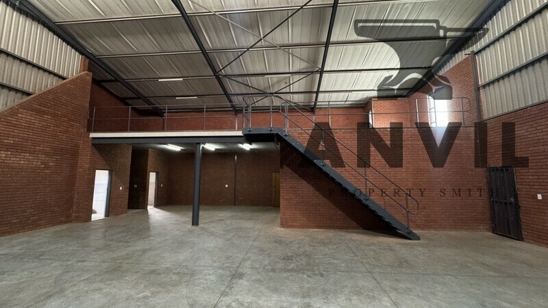 Theta Business Park - Unit 3 property image 7