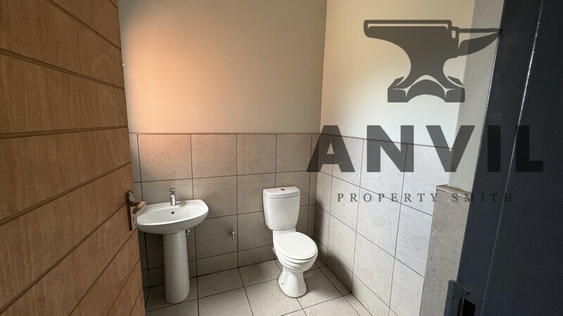 Theta Business Park - Unit 3 property image 15