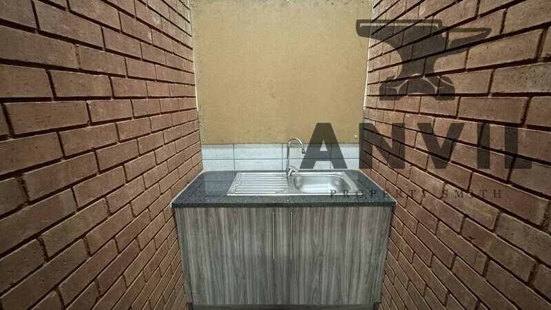 Theta Business Park - Unit 3 property image 14