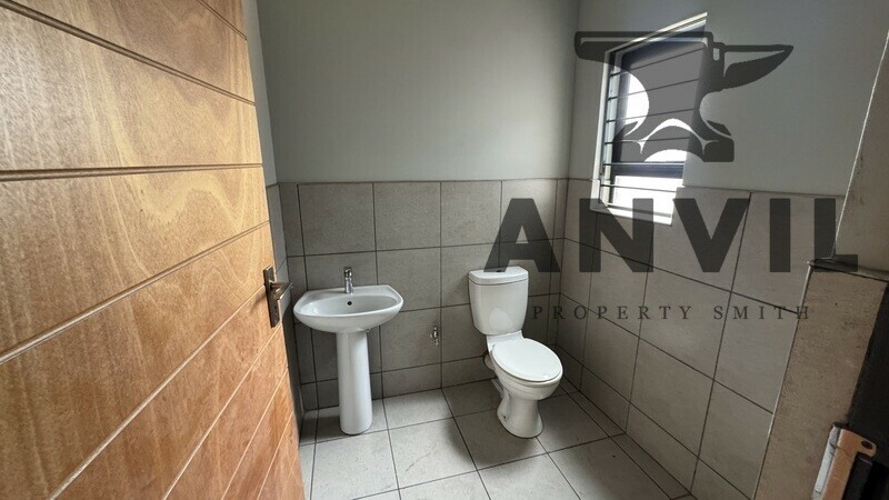 Theta Business Park - Unit 3 property image 16