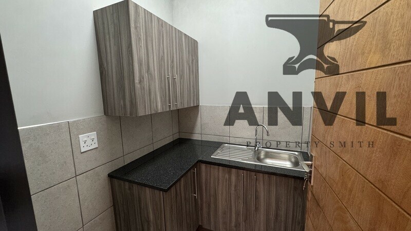 Theta Business Park - Unit 3 property image 17