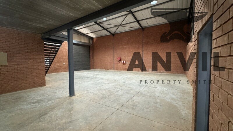 Theta Business Park - Unit 3 property image 8