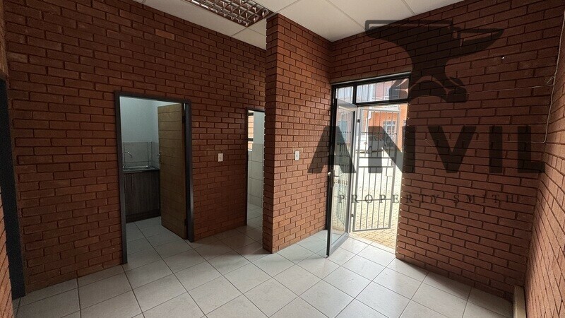 Theta Business Park - Unit 3 property image 3