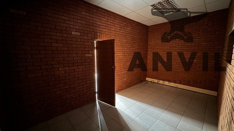 Theta Business Park - Unit 3 property image 18