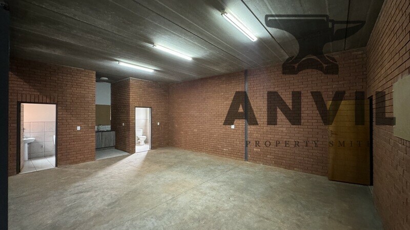 Theta Business Park - Unit 3 property image 13