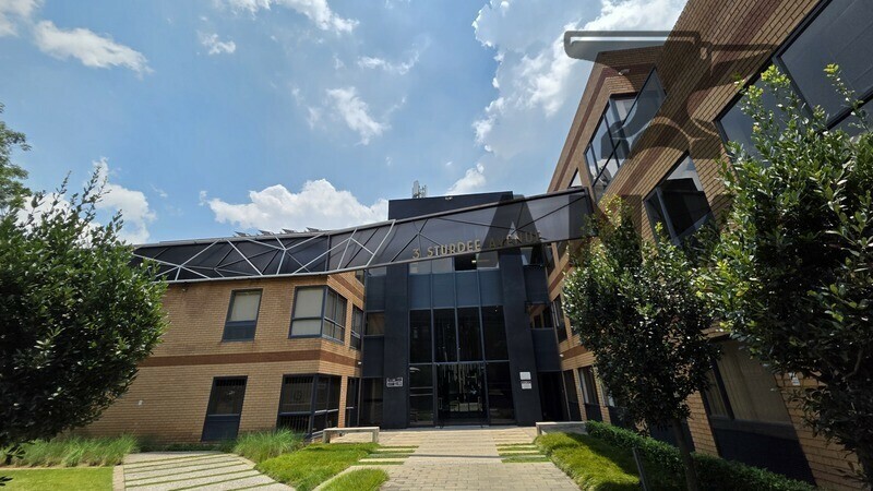 3 Sturdee Avenue - Ground Floor - Unit G11B property image 13