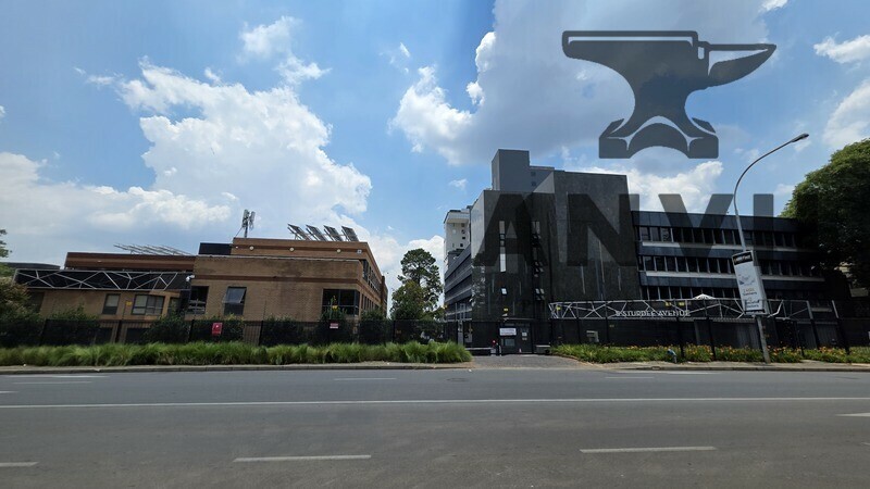 3 Sturdee Avenue - Ground Floor - Unit G11B property image 22