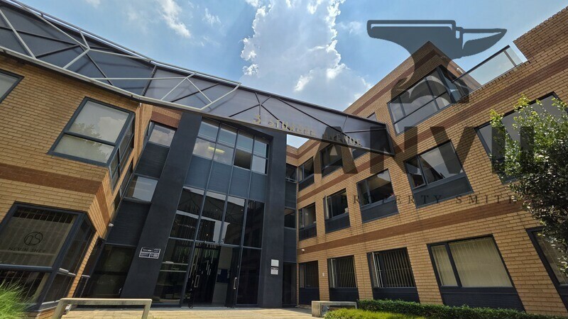 3 Sturdee Avenue - Ground Floor - Unit G11B property image 14