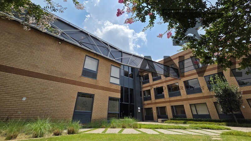 3 Sturdee Avenue - Ground Floor - Unit G11B property image 15