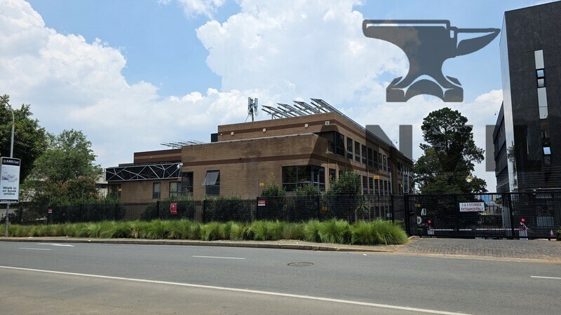 3 Sturdee Avenue - Ground Floor - Unit G11B property image 20