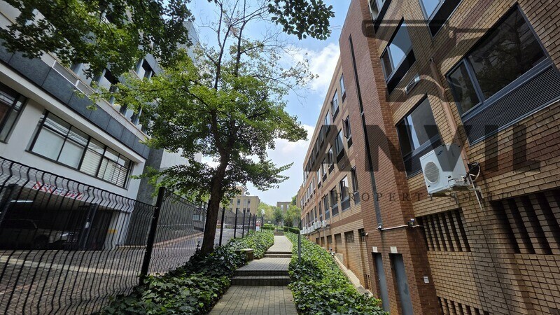 3 Sturdee Avenue - Ground Floor - Unit G11B property image 17