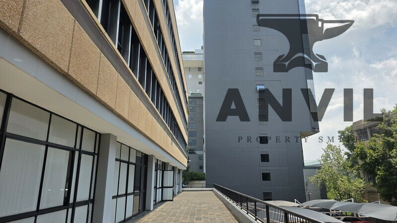 3 Sturdee Avenue - Ground Floor - Unit G11B property image 18