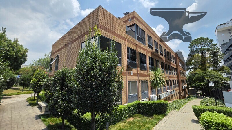 3 Sturdee Avenue - Ground Floor - Unit G11B property image 16