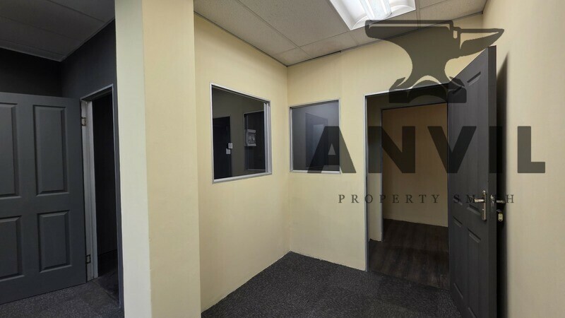 3 Sturdee Avenue - 1st Floor - Unit 01D property image 4