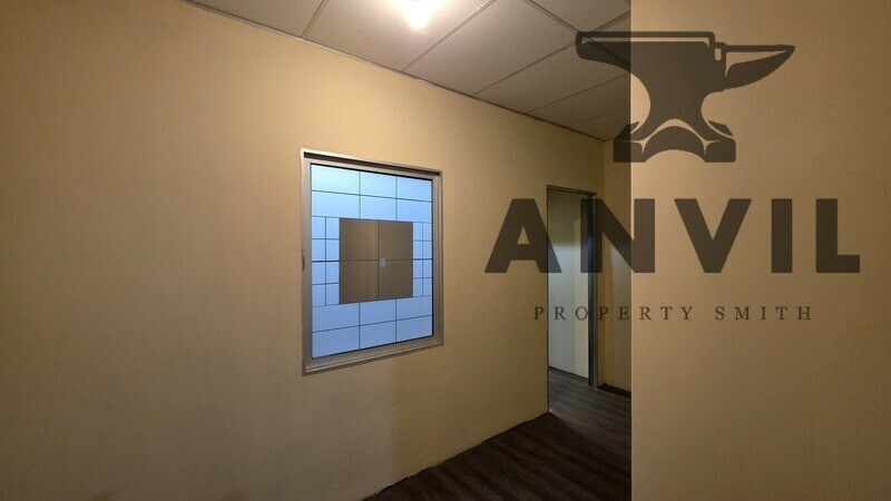 3 Sturdee Avenue - 1st Floor - Unit 01D property image 11