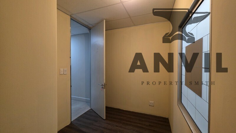 3 Sturdee Avenue - 1st Floor - Unit 01D property image 12