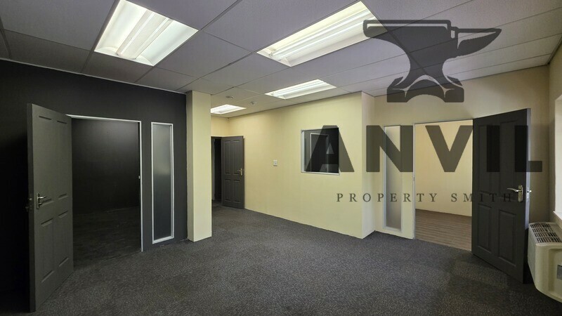 3 Sturdee Avenue - 1st Floor - Unit 01D property image 2