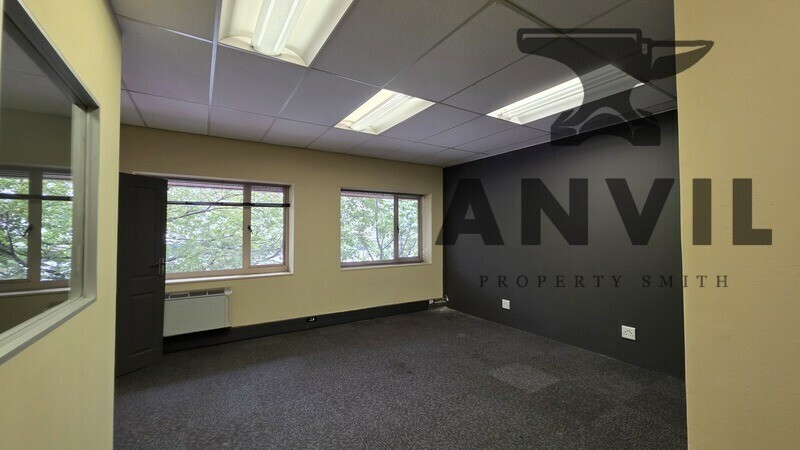 3 Sturdee Avenue - 1st Floor - Unit 01D property image 3