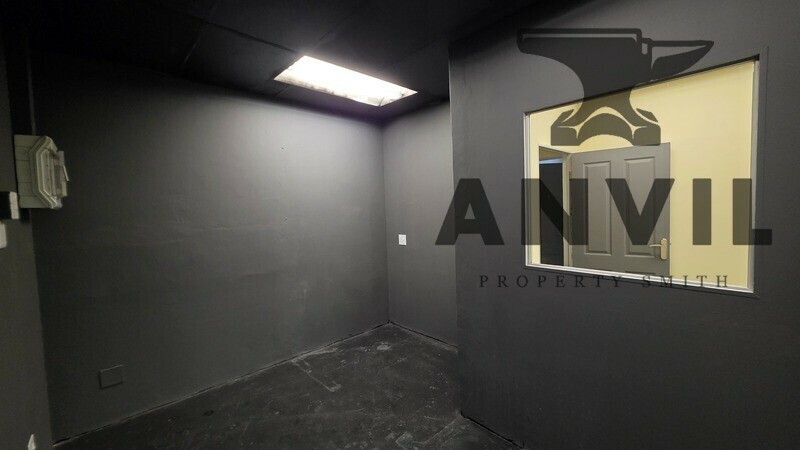 3 Sturdee Avenue - 1st Floor - Unit 01D property image 6