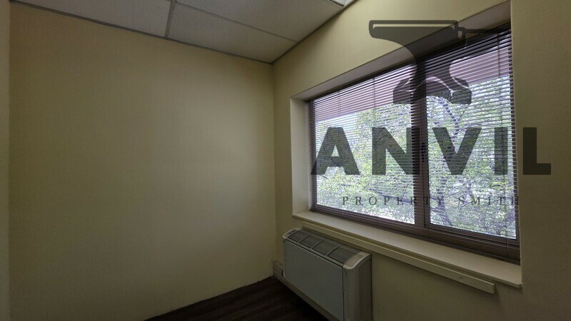 3 Sturdee Avenue - 1st Floor - Unit 01D property image 10