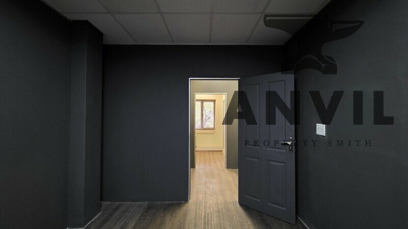 3 Sturdee Avenue - 1st Floor - Unit 01D property image 9