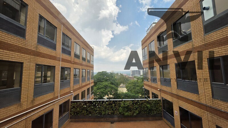 1st Floor - Unit 01E/01F