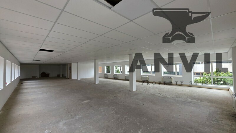 3 Sturdee Avenue - 1st Floor - Unit 01E/01F property image 2