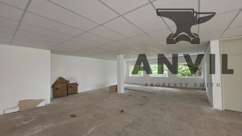 3 Sturdee Avenue - 1st Floor - Unit 01E/01F property image 9