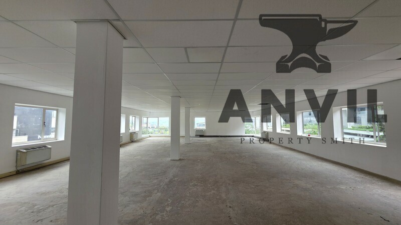 3 Sturdee Avenue - 1st Floor - Unit 01E/01F property image 4