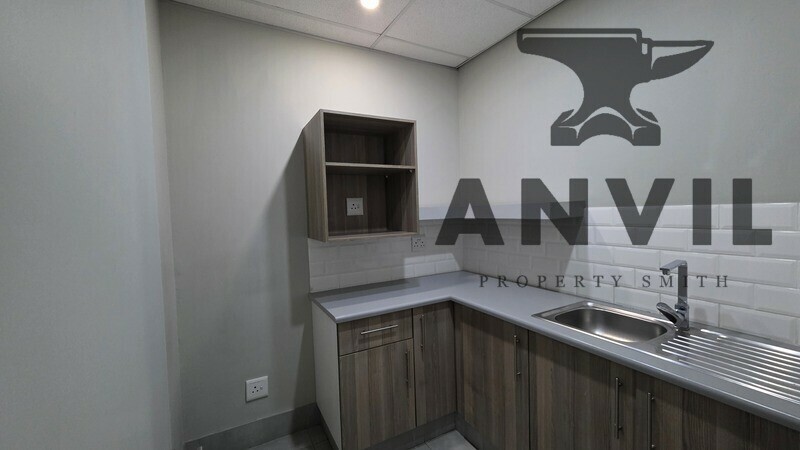 3 Sturdee Avenue - 1st Floor - Unit 01E/01F property image 11