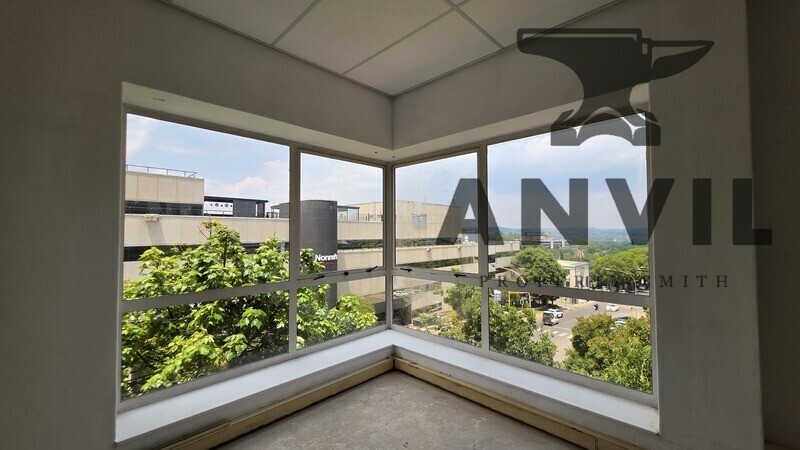 3 Sturdee Avenue - 1st Floor - Unit 01E/01F property image 10