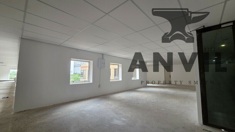 3 Sturdee Avenue - 1st Floor - Unit 01E/01F property image 7