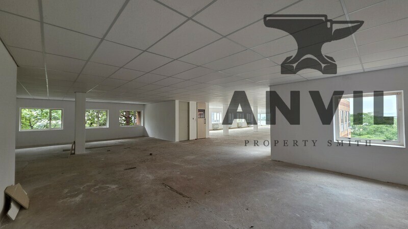 3 Sturdee Avenue - 1st Floor - Unit 01E/01F property image 6