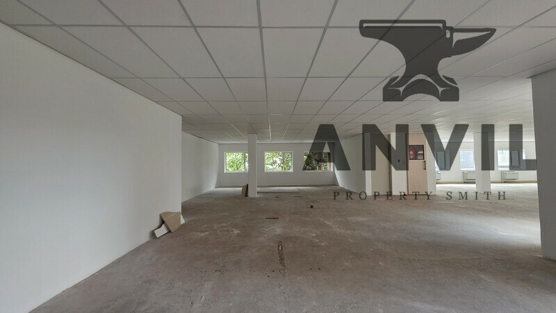 3 Sturdee Avenue - 1st Floor - Unit 01E/01F property image 8