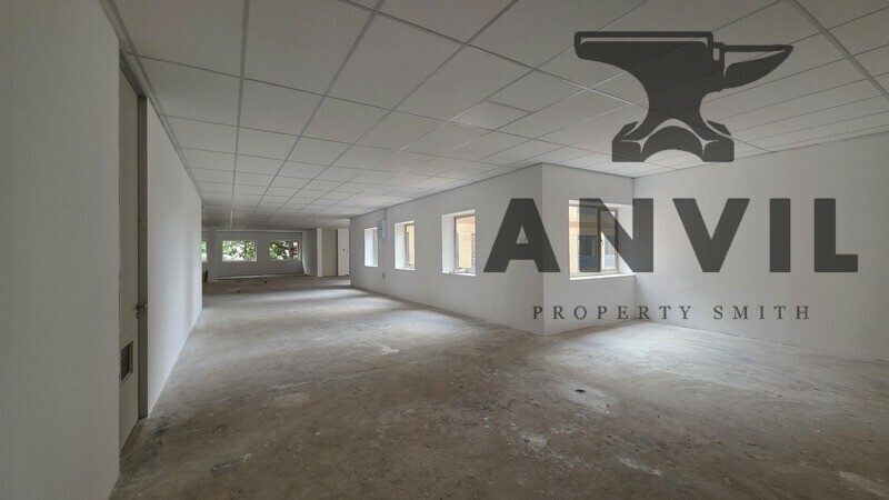 3 Sturdee Avenue - 1st Floor - Unit 01E/01F property image 3