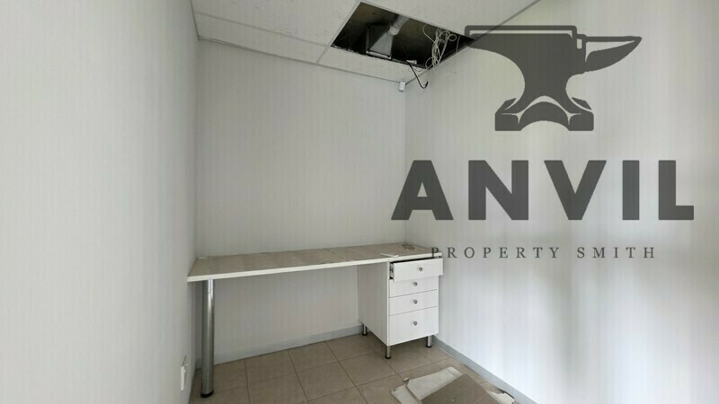 3 Sturdee Avenue - 2nd Floor - Unit 02A property image 11