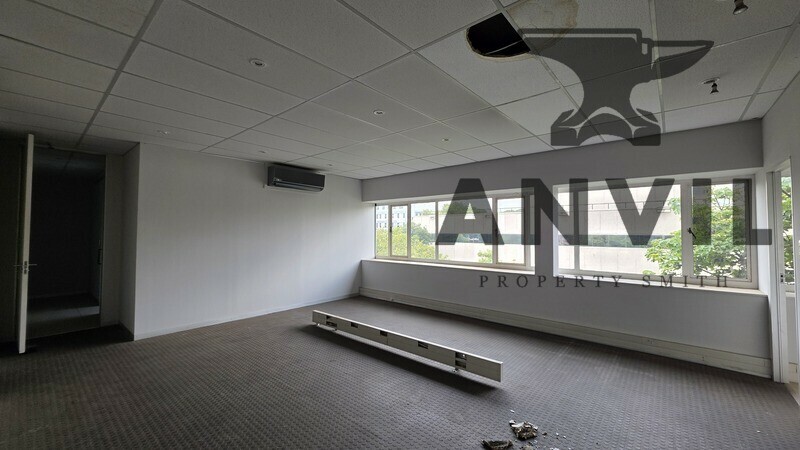 3 Sturdee Avenue - 2nd Floor - Unit 02A property image 5