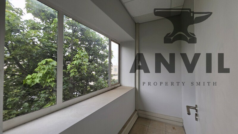 3 Sturdee Avenue - 2nd Floor - Unit 02A property image 9