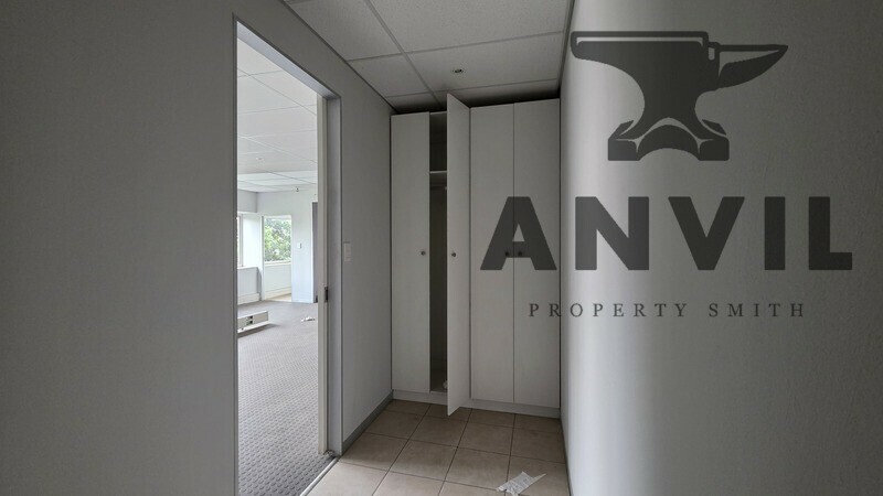 3 Sturdee Avenue - 2nd Floor - Unit 02A property image 6