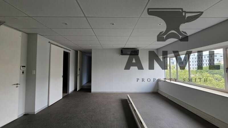 3 Sturdee Avenue - 2nd Floor - Unit 02A property image 4