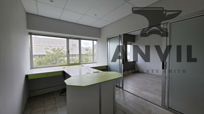 3 Sturdee Avenue - 2nd Floor - Unit 02A property image 8