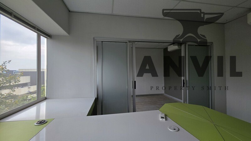 3 Sturdee Avenue - 2nd Floor - Unit 02A property image 7