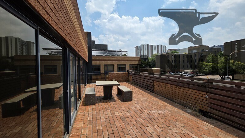 2nd Floor - Unit 02B