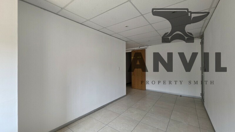 3 Sturdee Avenue - 2nd Floor - Unit 02B property image 3